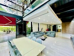 Grove Drive (D10), Terrace #544613981